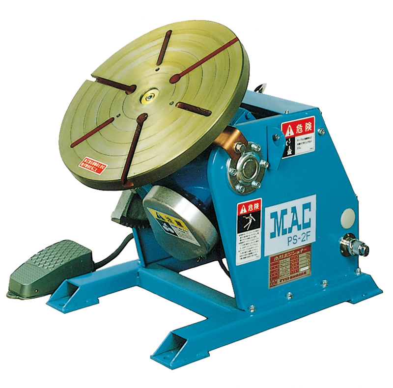 PS-2F