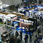 2026 栃木ウェルディングフェスタ